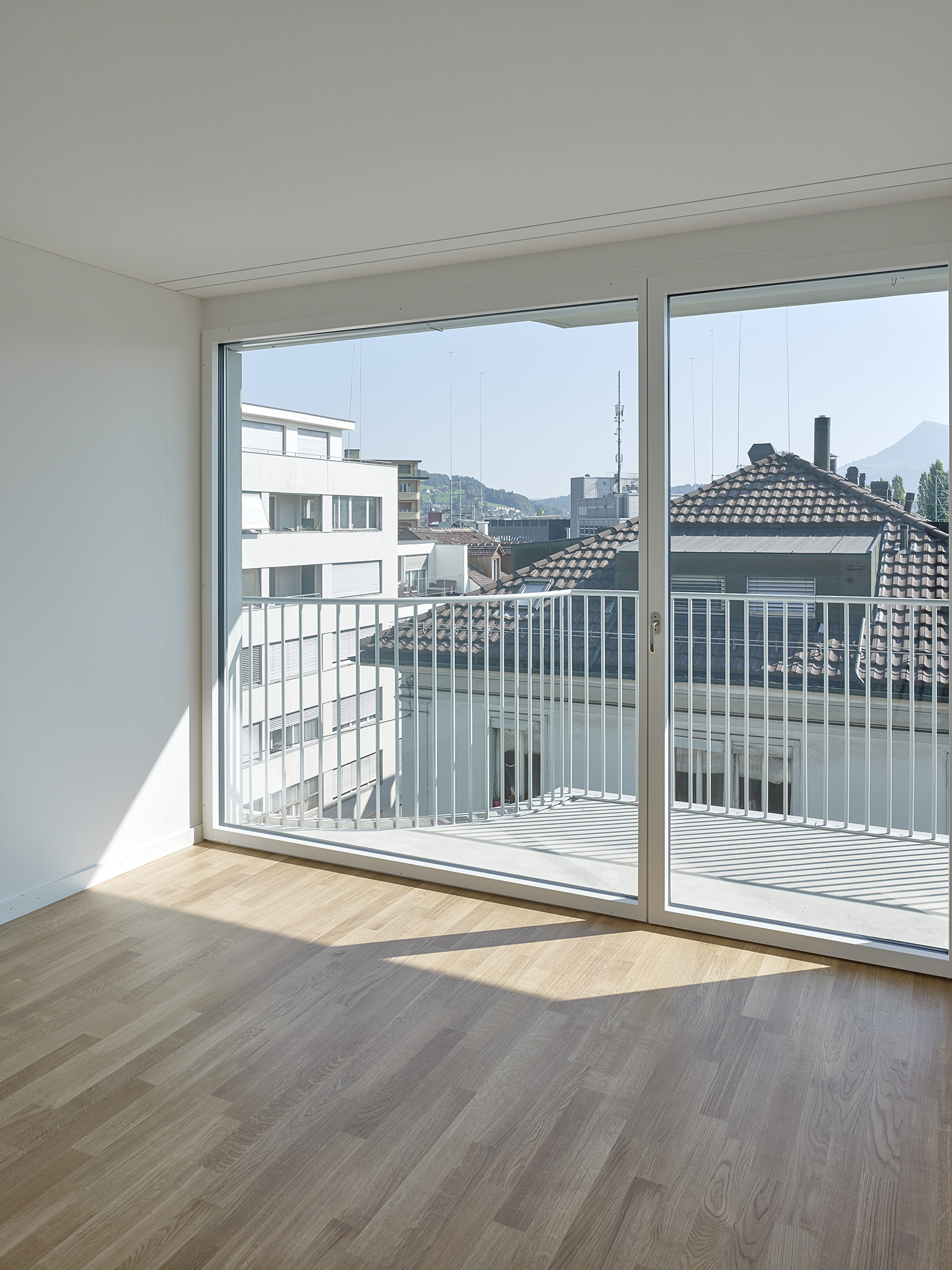 E18672 Alpa 077382 SCREEN